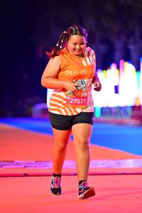 BIB: 
                            <button type="button" onclick="openModal(24393900)" class="btn btn-primary btn-sm float-right btn-popup" data-toggle="modal" data-target=".modal-high-quality">
                        <i class="fas fa-shopping-cart"></i> Add to Cart
                    </button>
                                            <button type="button" onclick="isThisMe(24393900, true)" class="btn btn-success btn-sm float-right btn-popup btn-isme hidden" data-toggle="tooltip" data-placement="bottom" title="นี่คือรูปของคุณใช่ไหม คลิกที่นี่เพื่อเอาเข้าอัลบั้ม">
                        <i class="fas fa-plus"></i> Add to album
                    </button>
                    <button type="button" onclick="isThisMe(24393900, false)" class="btn btn-warning btn-sm float-right btn-popup btn-isnotme hidden">
                        <i class="fas fa-ban"></i> Remove from album
                    </button>